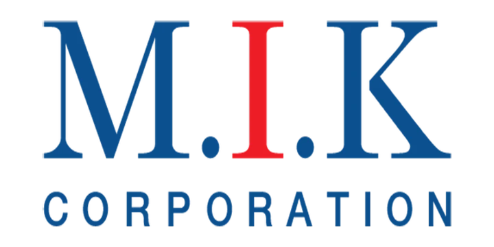 MIK Group