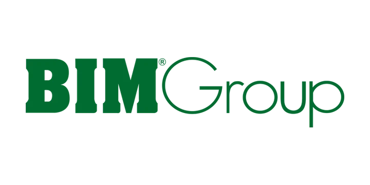 BIM Group