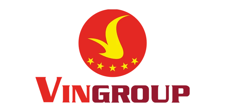 Vingroup