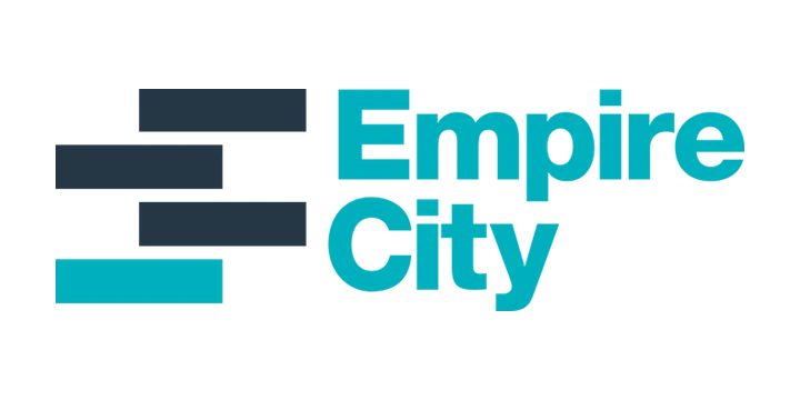 Empire City