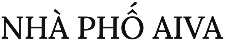 AIVA0103 - Website xây dựng nhà phố